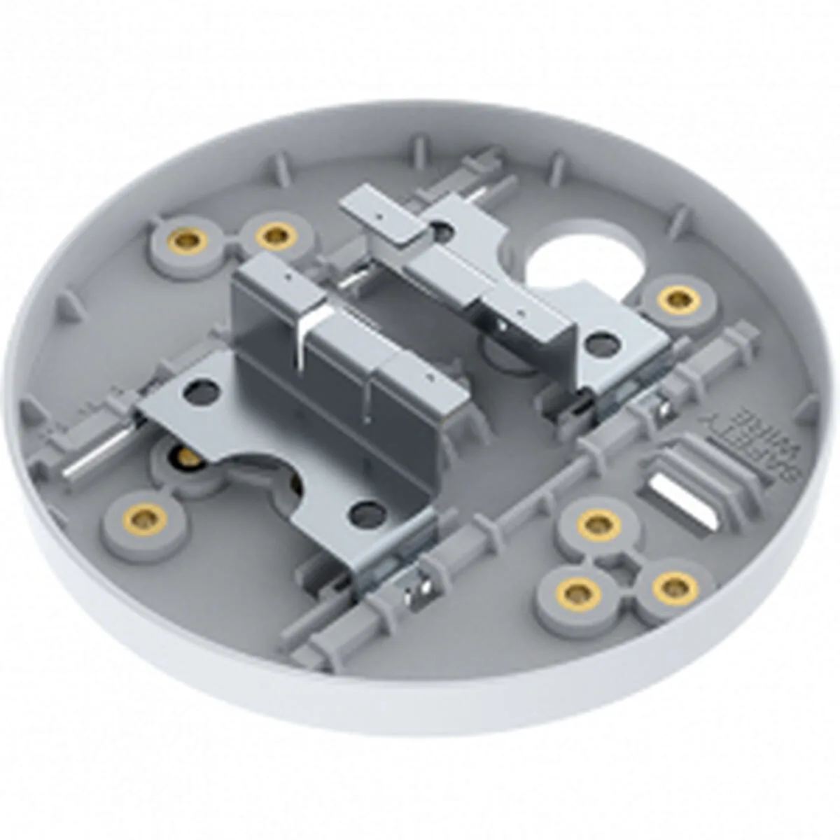 Stabilisateur de soutien axis 01612 001 s5517711397. Exprimez votre personnalité avec les accessoires tendance de Diaytar.
