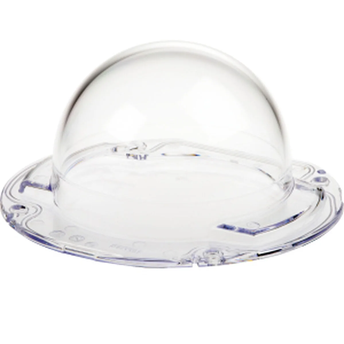 Stabilisateur de soutien axis 01629 001 s5500095855. Diaytar pense global, shoppe local : une plateforme généraliste avec une approche curated pour un public international