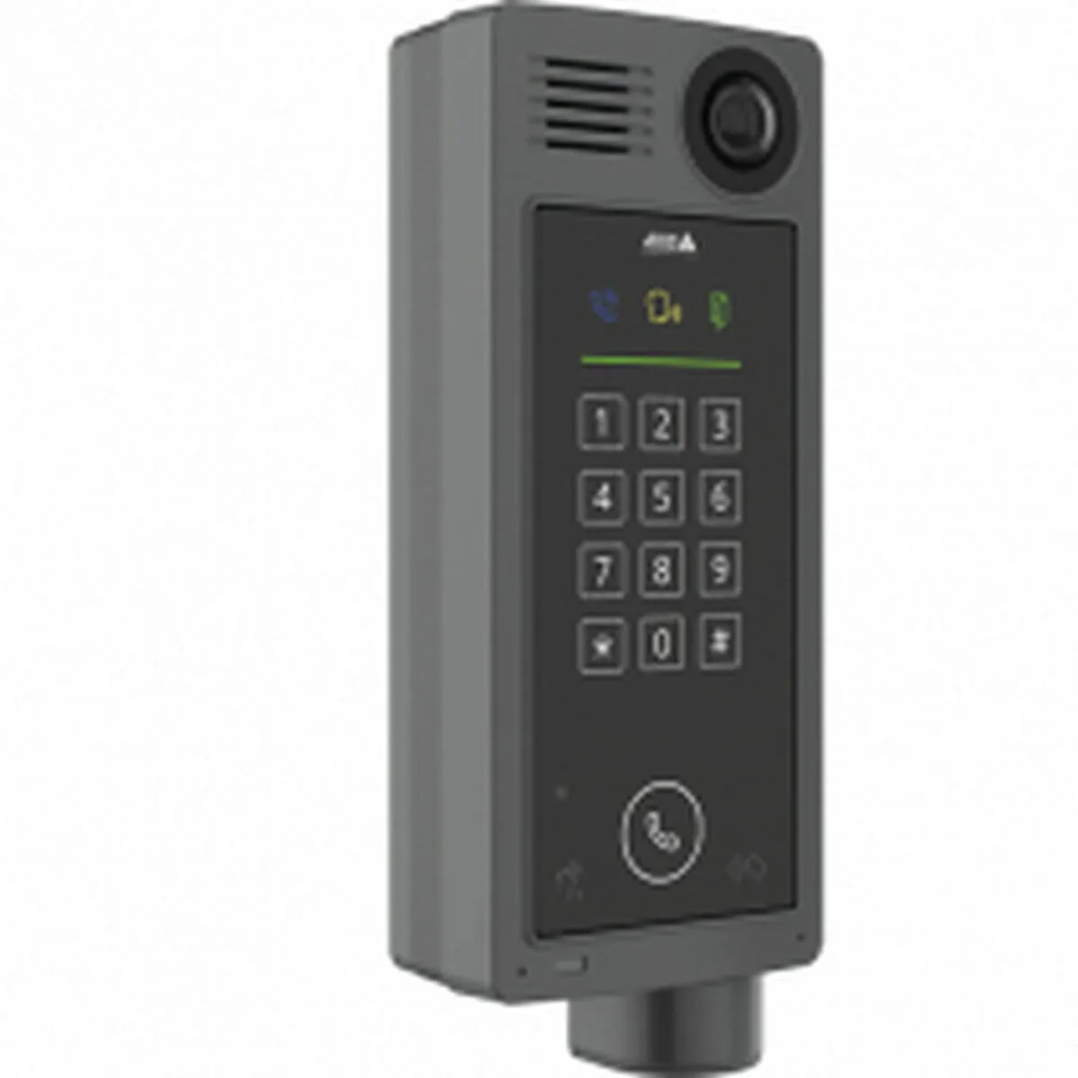 Stabilisateur de soutien axis 01763 001 s5500094566. Notre credo ? L'excellence accessible. Diaytar rend le premium attainable dans chaque catégorie de produits.