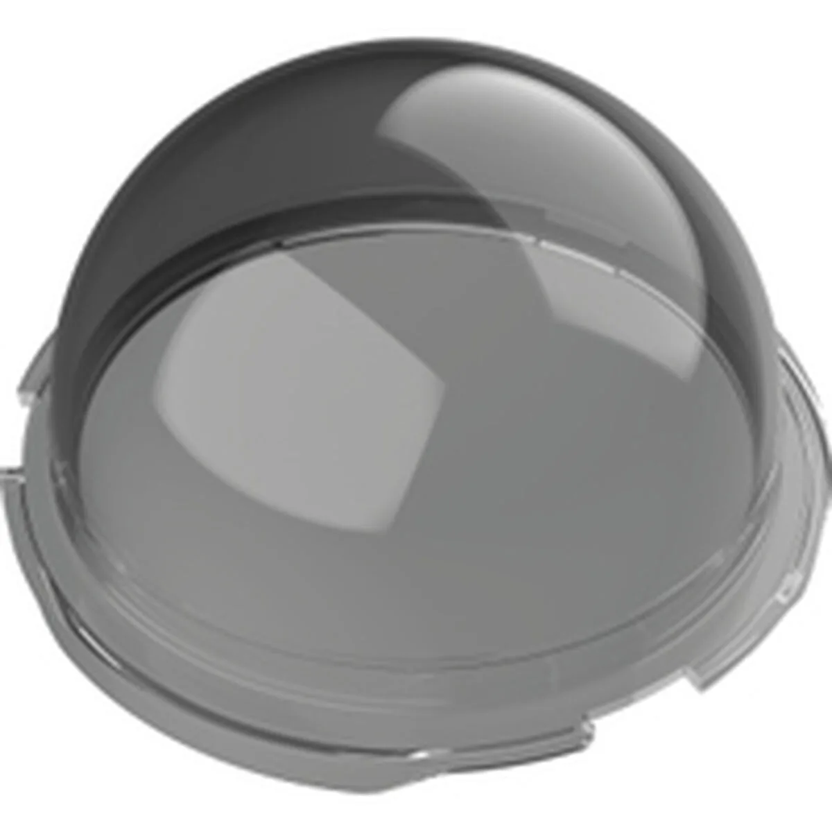 Stabilisateur de soutien axis 01923 001 s5500095427. Nous sommes les storytellers du produit ordinaire devenu extraordinaire. Bienvenue dans le récit Diaytar.