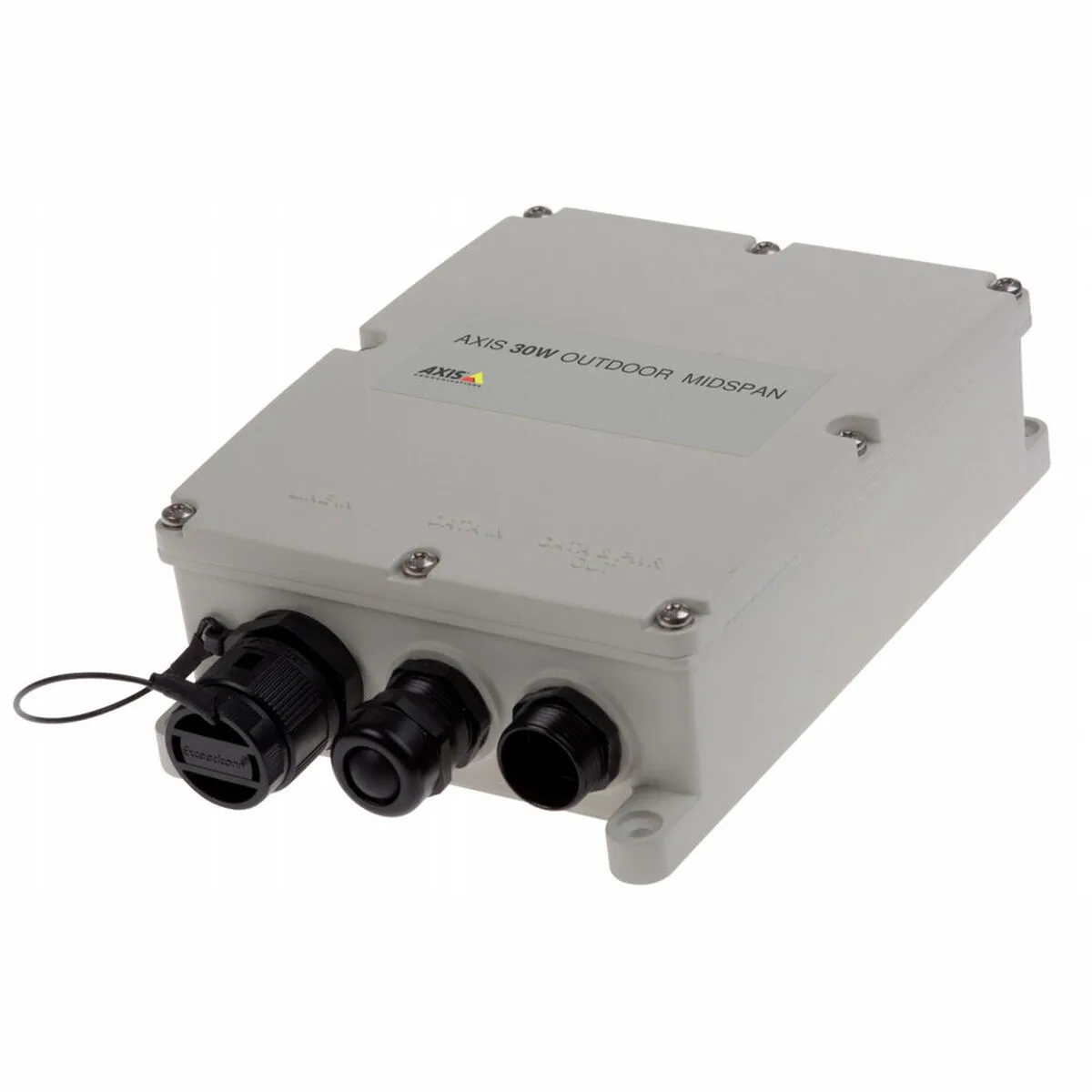 Stabilisateur de soutien axis 01944 001 s5500100453. Diaytar s'engage : derrière chaque produit se cache une promesse de qualité, de durabilité et de satisfaction.