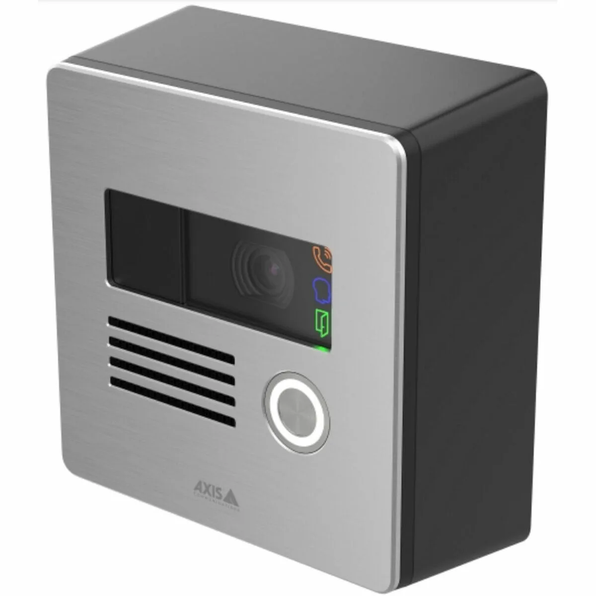 Stabilisateur de soutien axis 02066 001 s5501622262. Bienvenue sur Diaytar, l'endroit où les produits ne sont pas juste achetés, mais sont adoptés pour la vie.