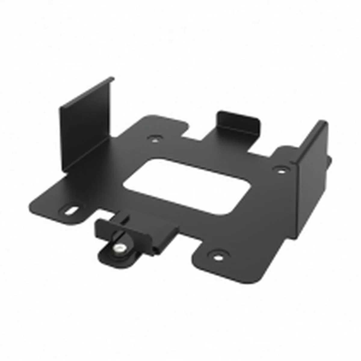 Stabilisateur de soutien axis 02081 001 s5500107159. Diaytar : La boutique qui réunit qualité, tendance et prix accessibles sous un même toit.