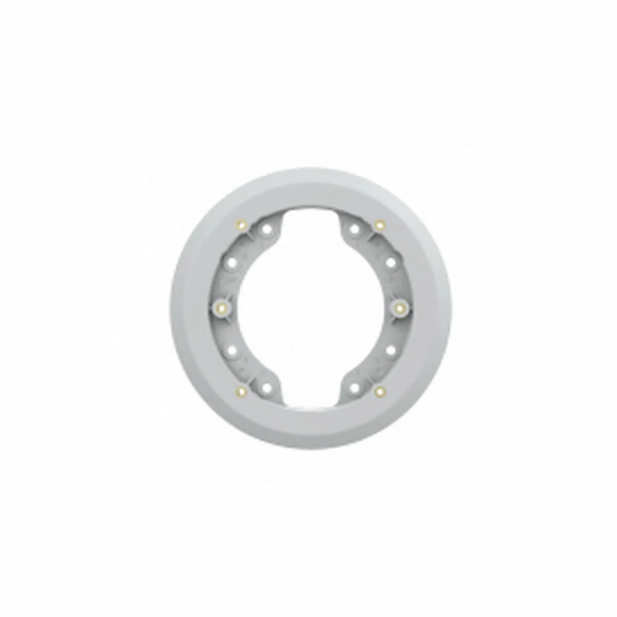 Stabilisateur de soutien axis 02083 001 s5500809079. Explorez la galerie virtuelle Diaytar et laissez-vous séduire par nos produits généraux tendance et nos inventions électroniques exclusives