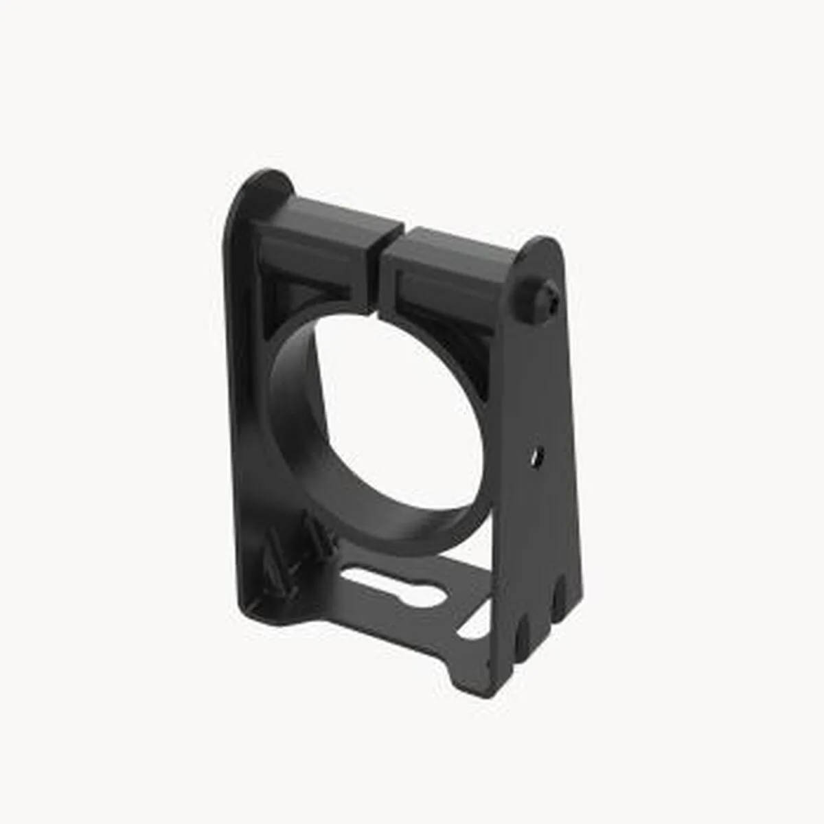 Stabilisateur de soutien axis 02212 001 s5517384452. Diaytar c'est bien plus qu'une boutique en ligne : c'est un concept où chaque produit, de l'électronique à la décoration, raconte une histoire