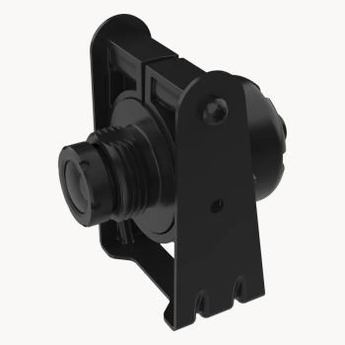 Stabilisateur de soutien axis 02212 001 s5517384488. Diaytar, le nom qui garantit que chaque produit, du plus technologique au plus basique, a été choisi avec goût et exigence