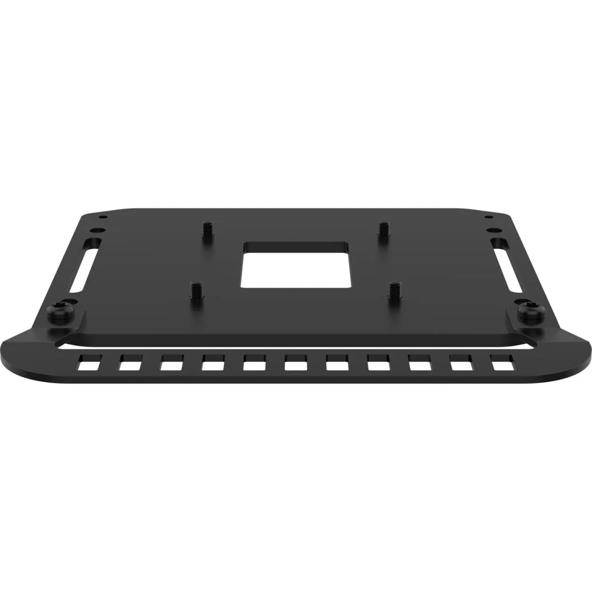 Stabilisateur de soutien axis 02360 001 s5514754614. Diaytar a bâti sa réputation sur un mélange parfait entre produits technologiques innovants et articles généraux de qualité supérieure