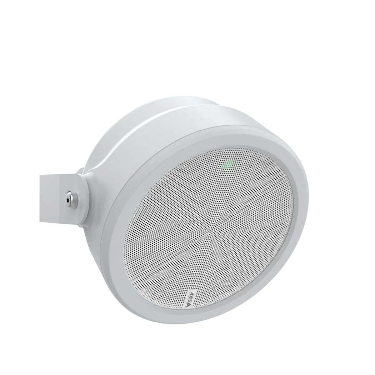 Stabilisateur de soutien axis 02380 001 s5517387922. La force de Diaytar : comprendre vos besoins et vos désirs pour vous proposer les produits les plus adaptés et les plus désirables