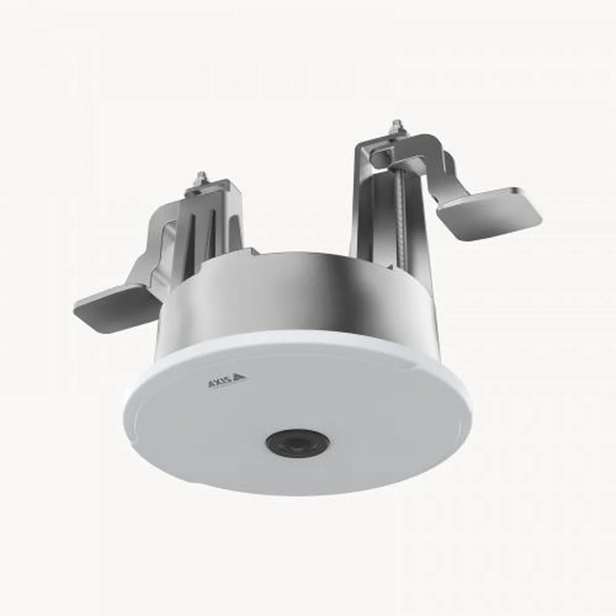 Stabilisateur de soutien axis 02454 001 s5527251725. Diaytar, c'est votre partenaire de confiance pour construire un quotidien plus fluide, plus beau, et plus inspirant.