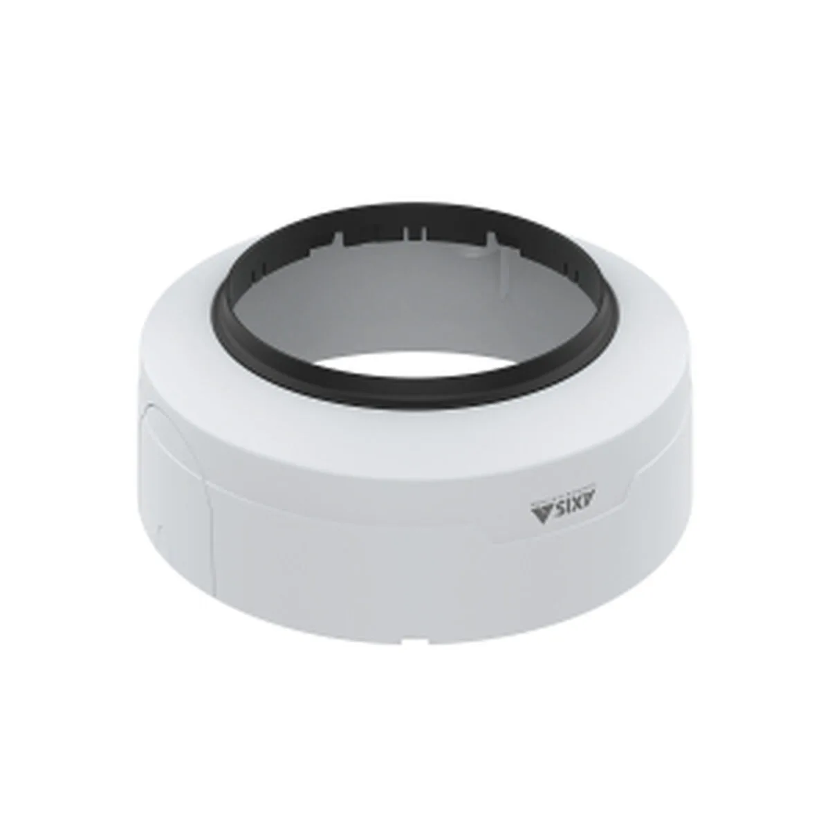 Stabilisateur de soutien axis 02492 001 s5514989262. Diaytar réinvente le e-commerce avec une approche généraliste axée sur la qualité, la tendance et l'accessibilité