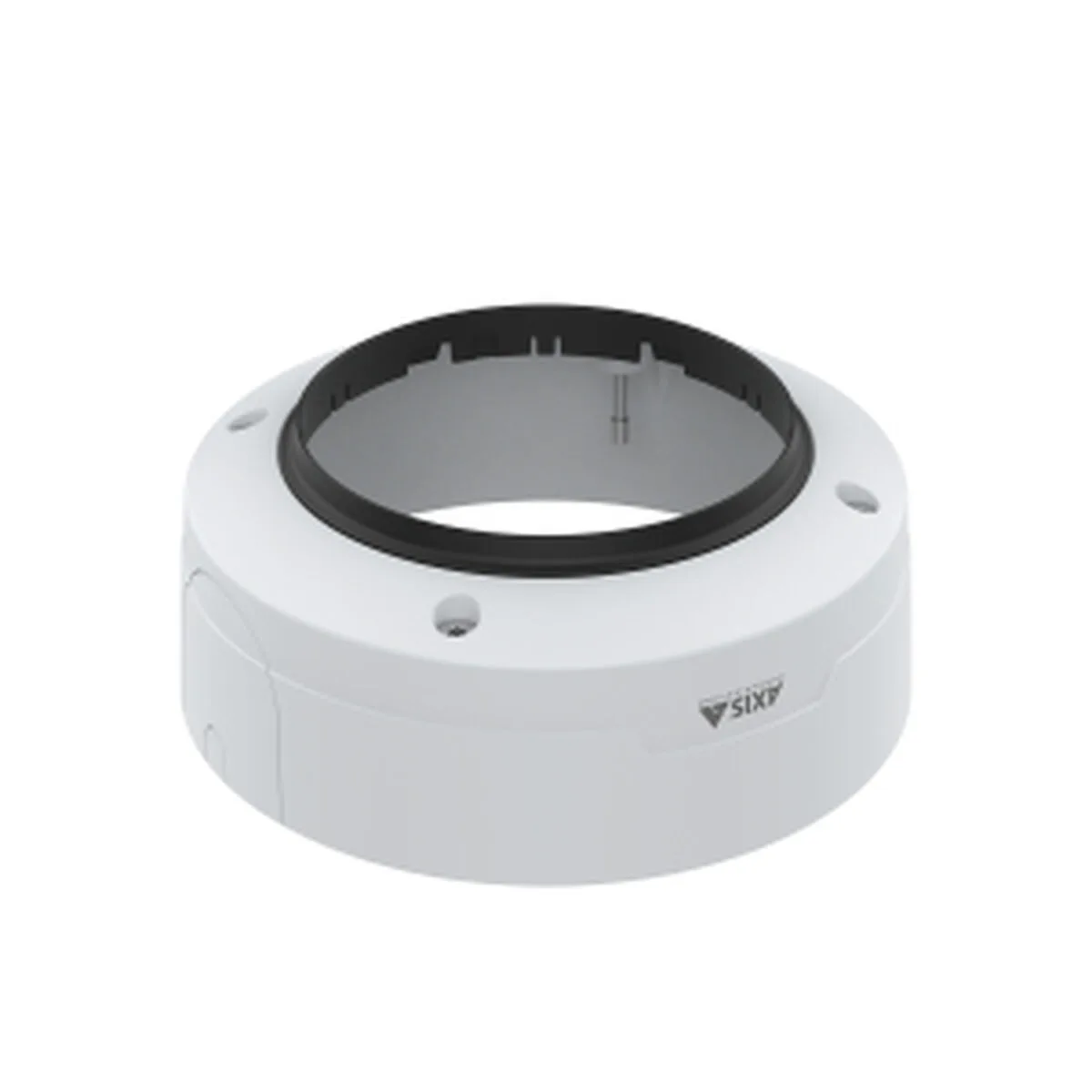 Stabilisateur de soutien axis 02495 001 s5514989313. Diaytar, c'est le sismographe des tendances : nous captons les vibrations du marché pour vous offrir le meilleur.