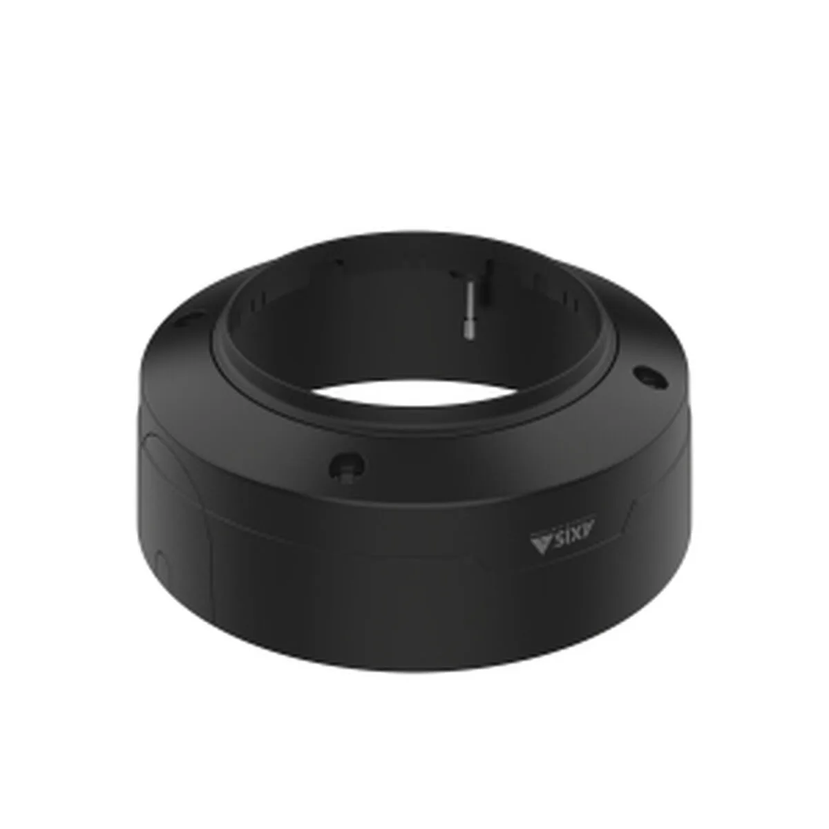 Stabilisateur de soutien axis 02498 001 s5514989762. Soyez à la pointe de la tendance et de la technologie avec Diaytar, votre partenaire pour un shopping généraliste avisé