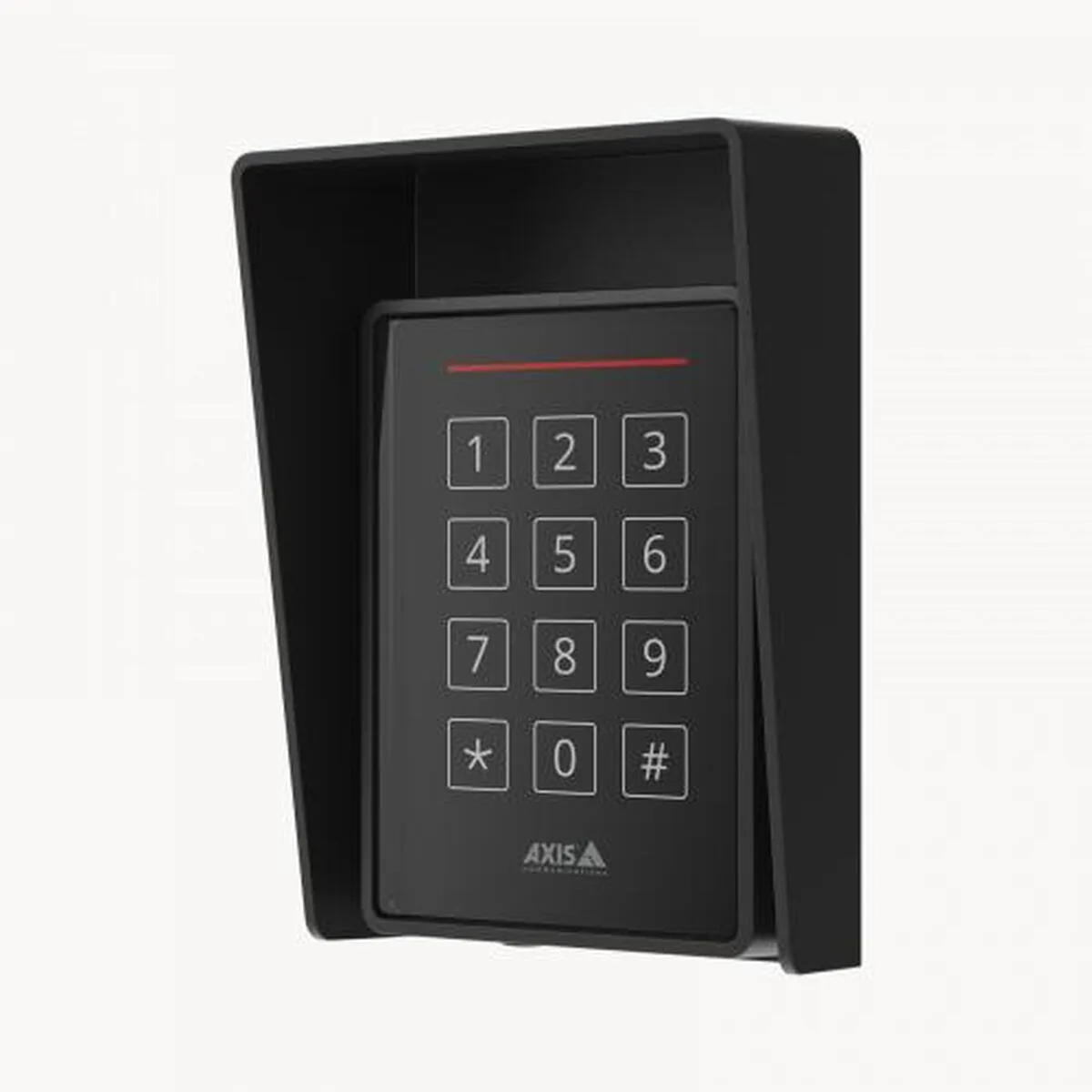 Stabilisateur de soutien axis 02532 001 s5514989937. Diaytar, c'est le refuge des amoureux du beau et de l'utile, un sanctuaire dédié au produit parfait.