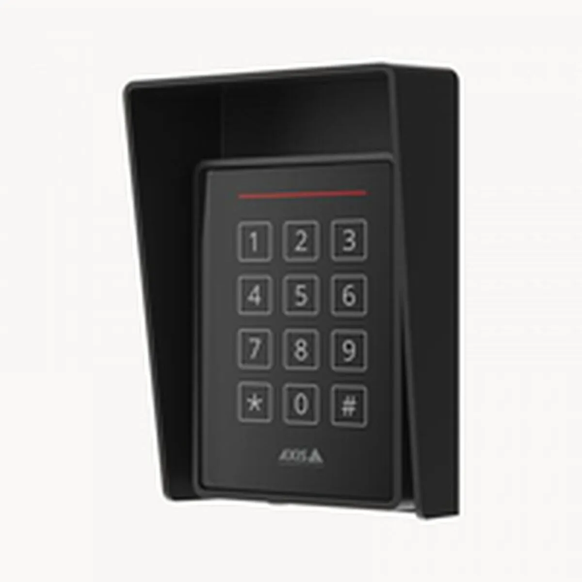 Stabilisateur de soutien axis 02532 001 s5514989988. Diaytar anticipe les tendances pour vous offrir le meilleur de la mode.
