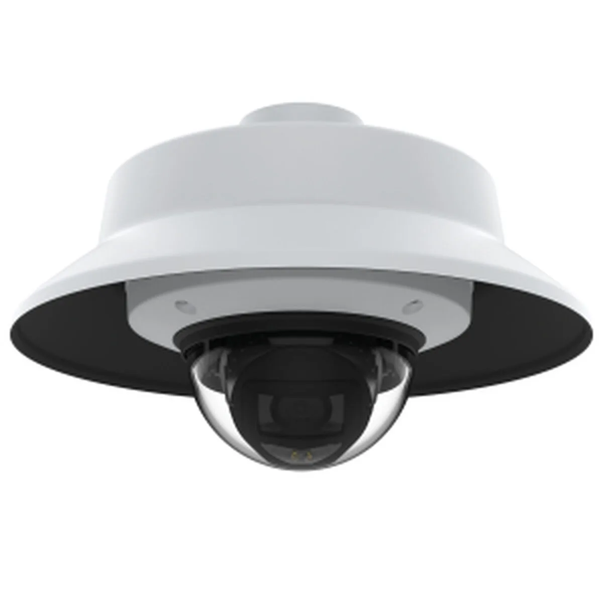 Stabilisateur de soutien axis 02548 001 s5514990275. Diaytar, c'est votre partenaire de confiance pour construire un quotidien plus fluide, plus beau, et plus inspirant.