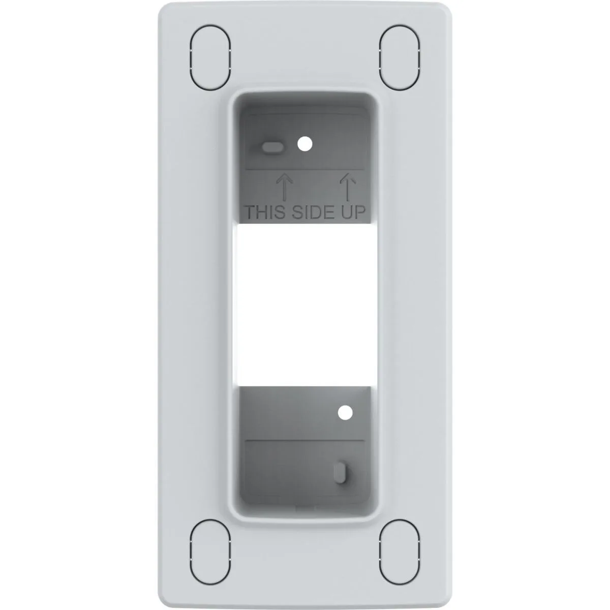 Stabilisateur de soutien axis 02561 001 s5524738716. Diaytar cultive l'art de la surprise en vous proposant constamment de nouveaux produits généraux et high-tech inattendus