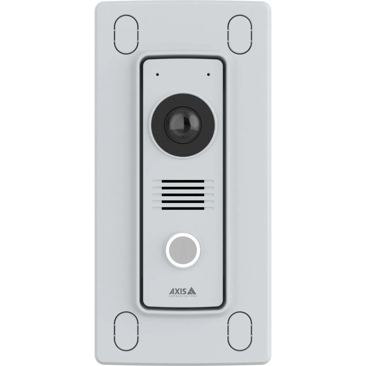 Stabilisateur de soutien axis 02561 001 s5524738777. Diaytar, c'est le compagnon de ceux qui aiment prendre soin d'eux et de leur intérieur avec des produits choisis avec amour.