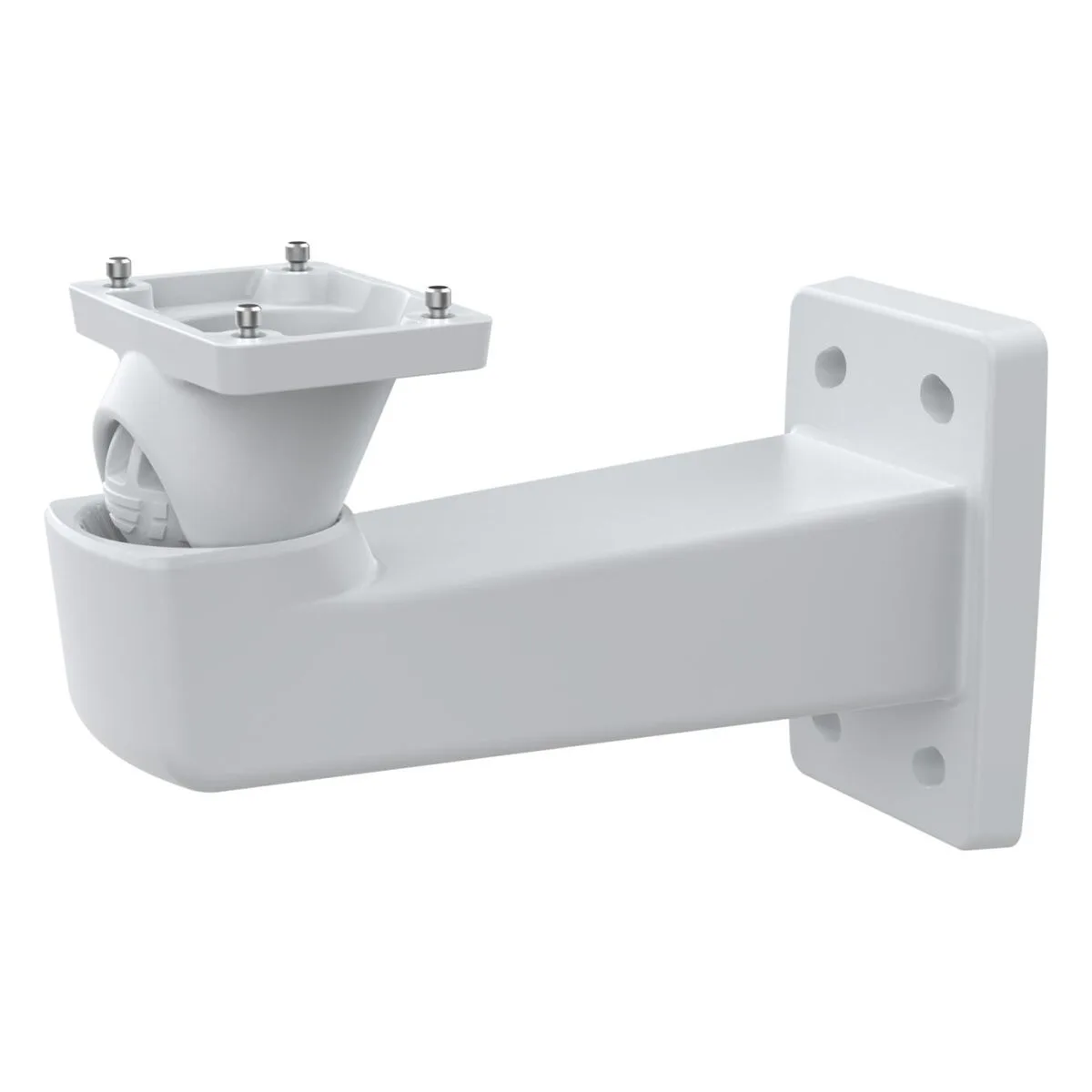 Stabilisateur de soutien axis 02567 001 s5517991922. Notre credo ? L'excellence accessible. Diaytar rend le premium attainable dans chaque catégorie de produits.