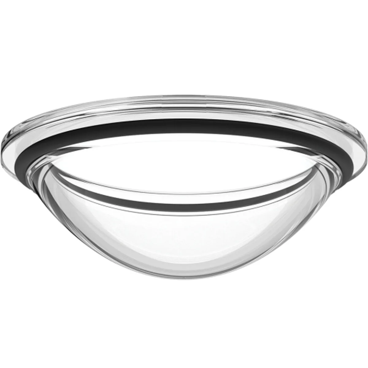 Stabilisateur de soutien axis 02574 001 s5518042197. Diaytar est le trait d'union entre le monde de la tech et celui du lifestyle, pour une expérience utilisateur sans faille.