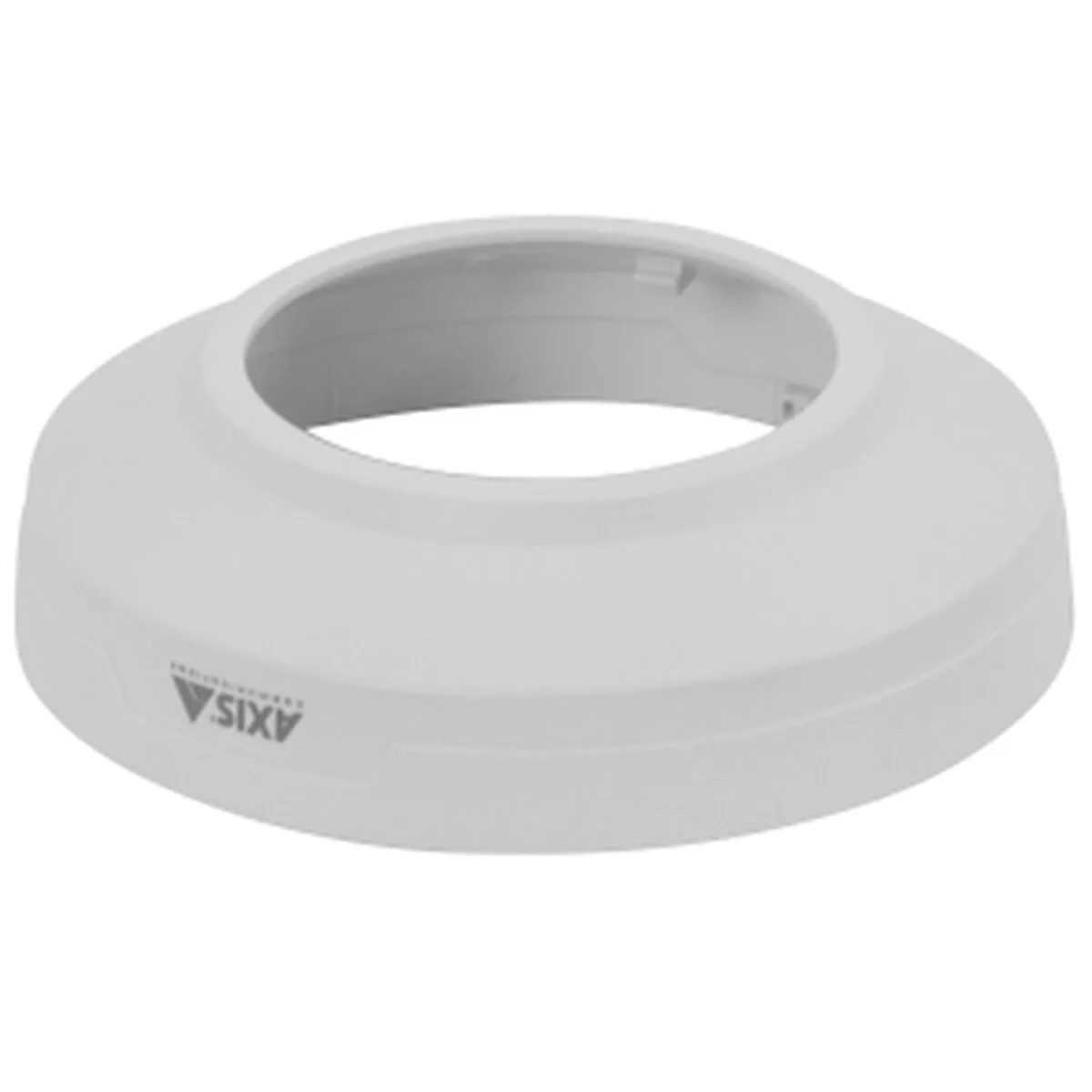 Stabilisateur de soutien axis 02579 001 s5516723465. Diaytar a sélectionné pour vous une palette de produits allant de l'électronique grand public aux must-have de la maison