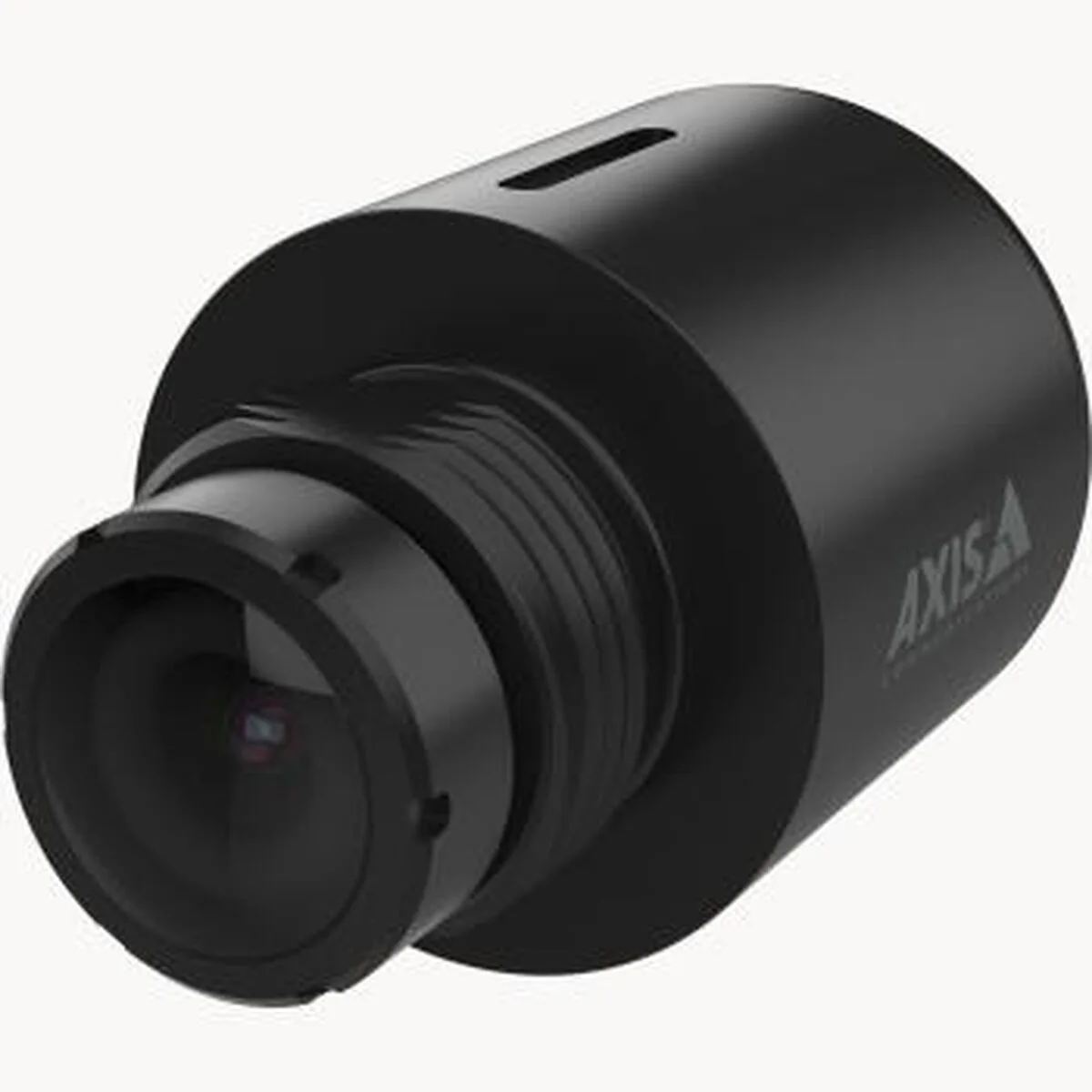 Stabilisateur de soutien axis 02641 001 s5517388260. L'expérience Diaytar : une interface fluide pour découvrir une multitude de produits alignés avec les tendances actuelles