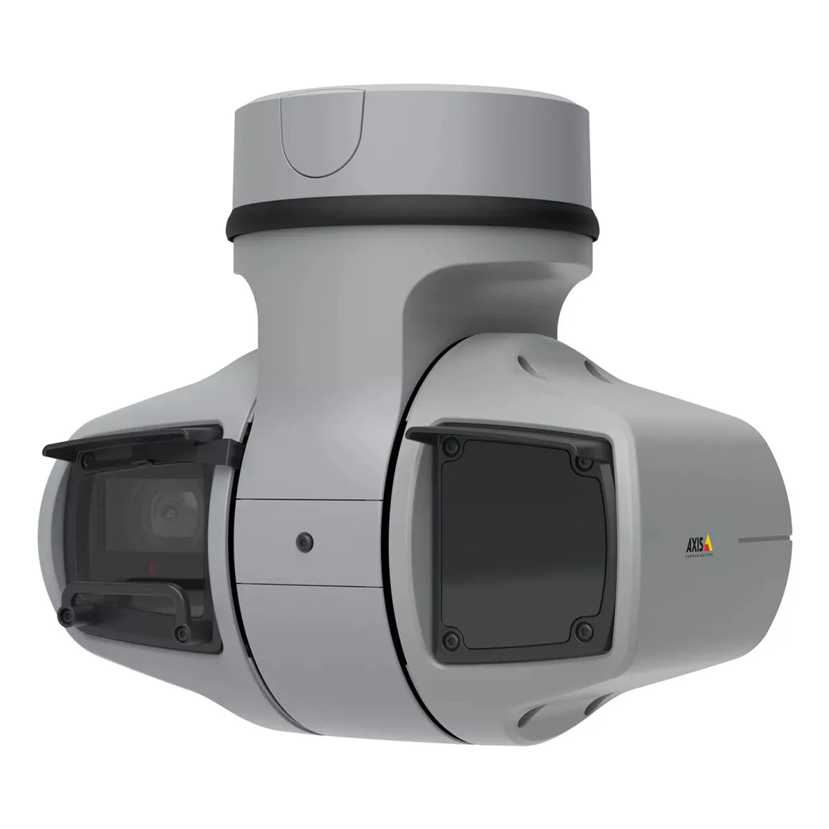 Stabilisateur de soutien axis 02691 001 s5516944629. Chez Diaytar, chaque achat est une expérience unique. Explorez notre sélection premium !