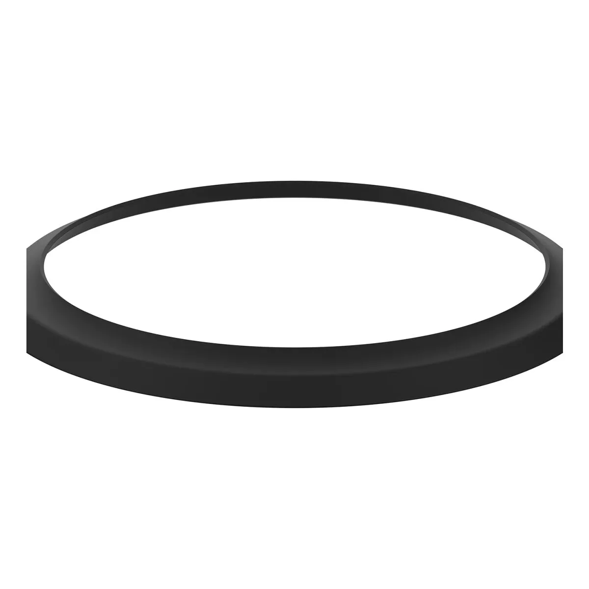 Stabilisateur de soutien axis 02691 001 s5516944683. Diaytar, la boutique en ligne qui pense à tout : des gadgets électroniques les plus futés aux objets maison les plus design