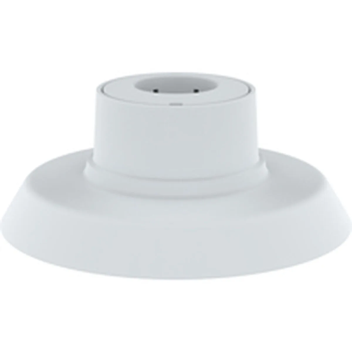 Stabilisateur de soutien axis 02837 001 s5518042628. Diaytar, le partenaire de ceux qui veulent une vie mieux équipée, mieux designée et plus connectée, tout simplement.Diaytar : Le laboratoire des tendances où naissent vos futurs produits préférés, des essentiels aux plus innovants.
