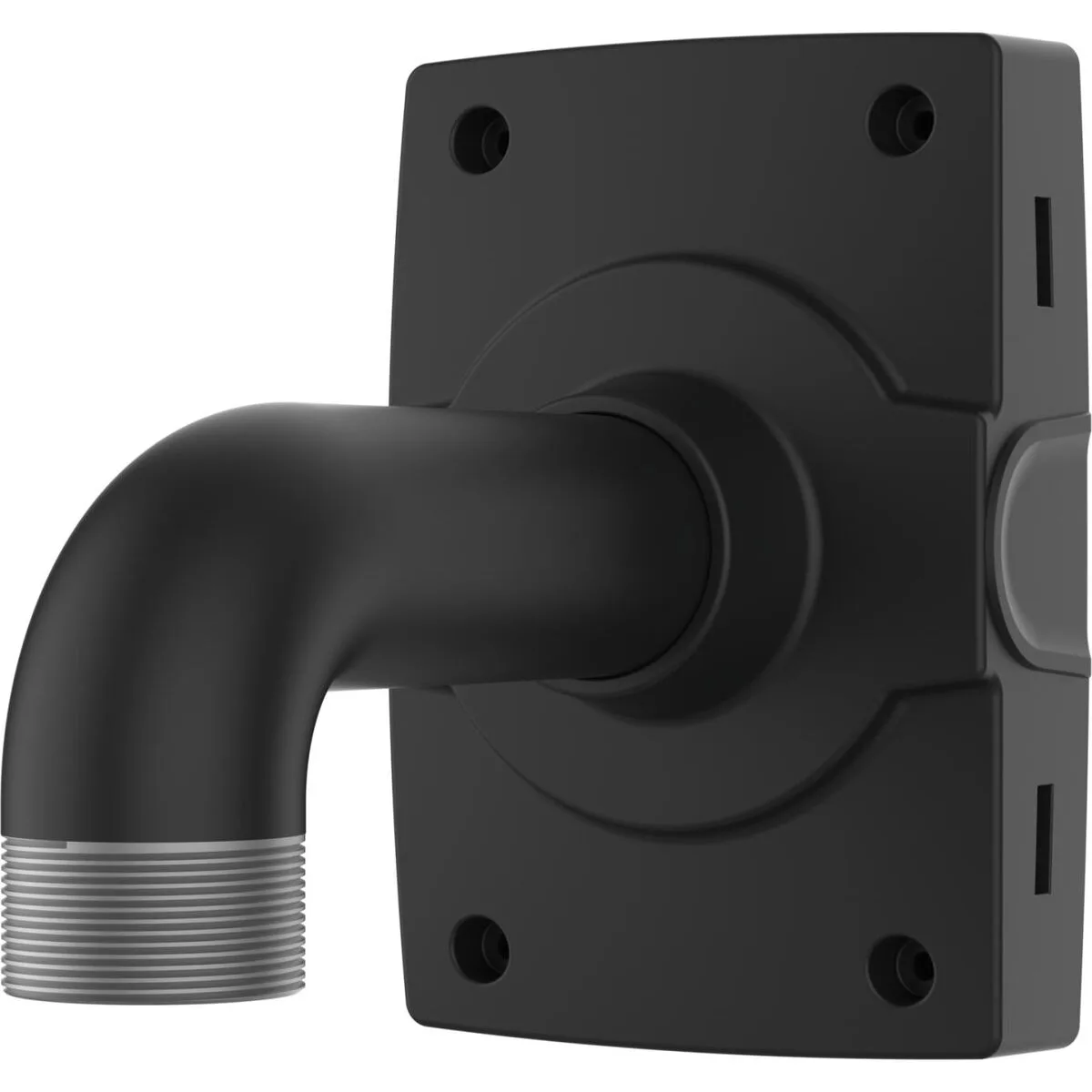 Stabilisateur de soutien axis 02923 001 s5525518258. Transformez votre intérieur avec les produits déco Diaytar !