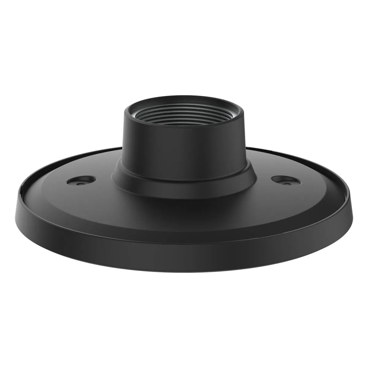 Stabilisateur de soutien axis 02925 001 s5525517936. Diaytar, la boutique en ligne qui pense à tout : des gadgets électroniques les plus futés aux objets maison les plus design
