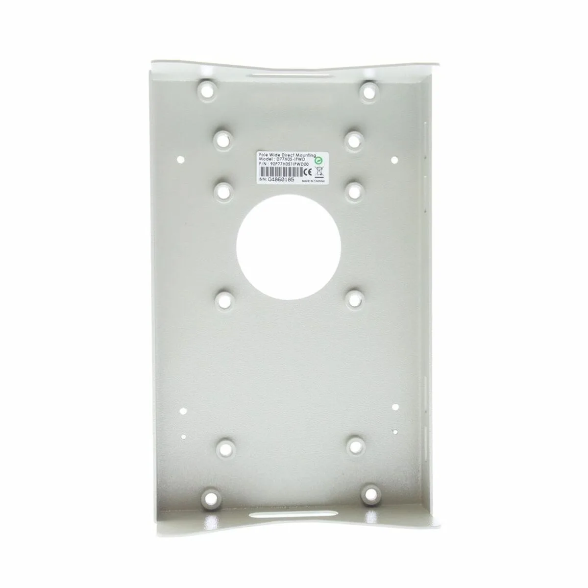 Stabilisateur de soutien axis 21764 s5500000170. La mode selon Diaytar : audacieuse, accessible et toujours dans l'air du temps.