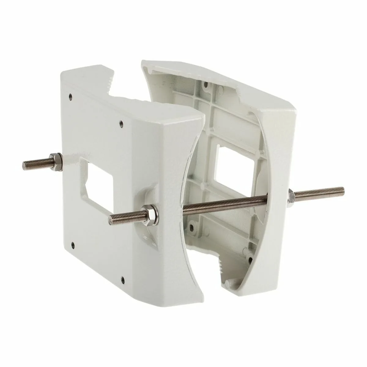 Stabilisateur de soutien axis 5010 671 s5500001888. Nous avons conçu Diaytar pour être intuitif, comme vos produits préférés. Simple, efficace, et terriblement séduisant.