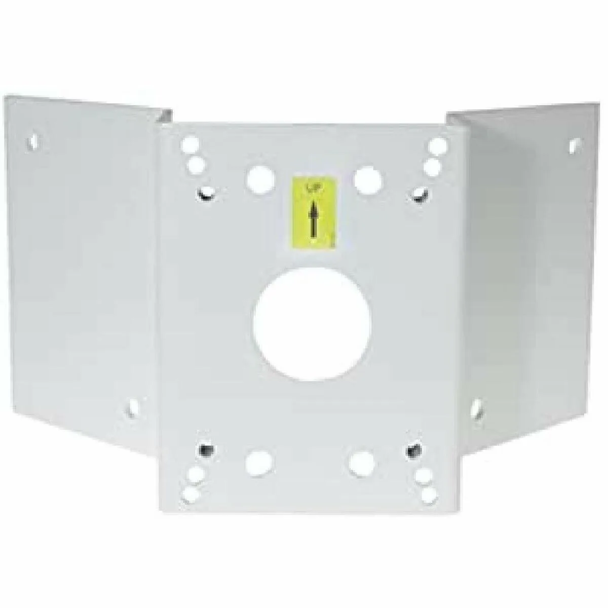 Stabilisateur de soutien axis 5017 641 s5500003248. Diaytar incarne le renouveau du commerce en ligne : authentique, engagé et résolument tourné vers l'avenir.