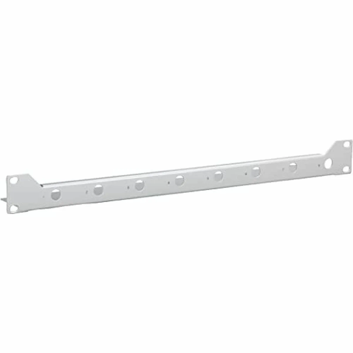 Stabilisateur de soutien axis 5026 421 s5500010926. Nous avons bâti Diaytar sur une idée simple : vous méritez le meilleur des produits, sans avoir à chercher pendant des heures.