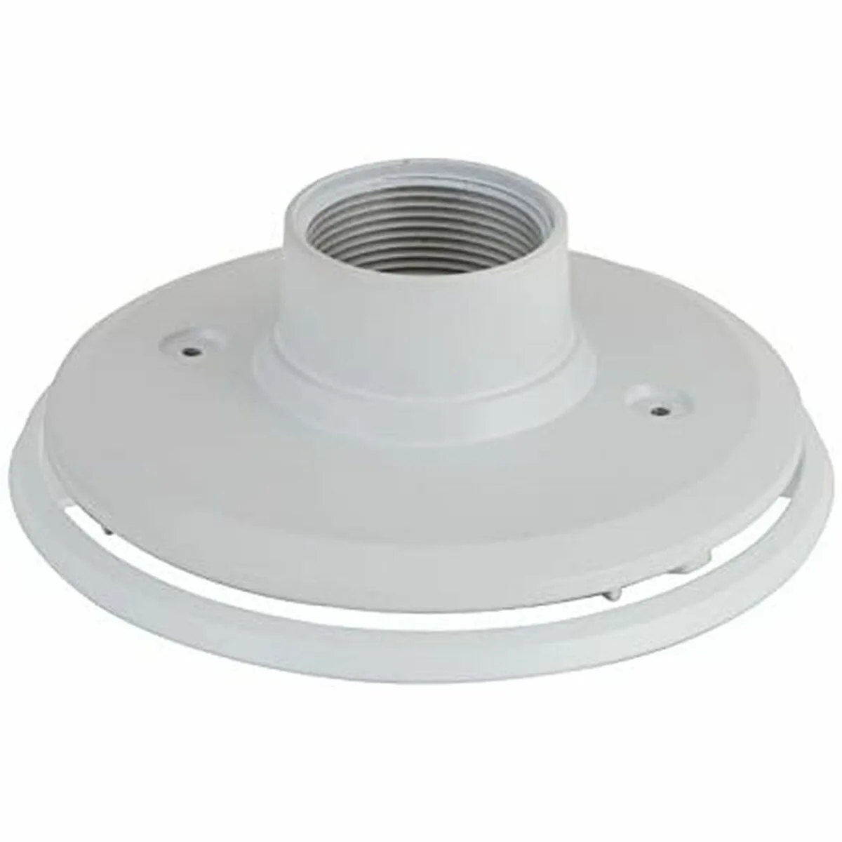 Stabilisateur de soutien axis 5505 081 s5500029592. Diaytar s'adresse à tous ceux qui considèrent que le choix d'un produit, même basique, est une expression de leur personnalité