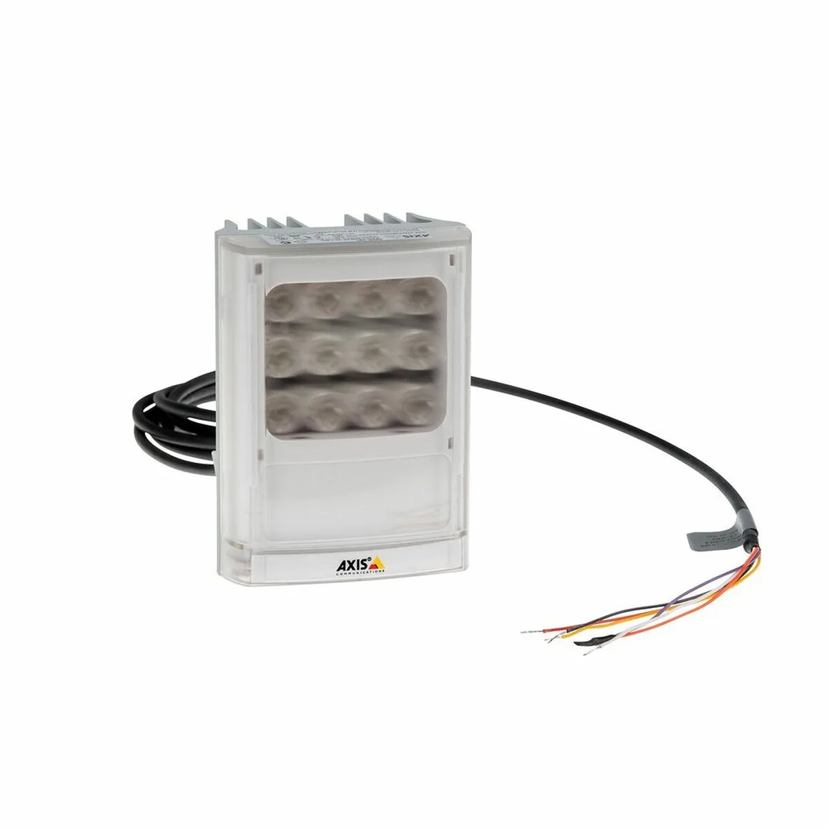 Stabilisateur de soutien axis 5505 431 s5500023590. Chez Diaytar, nous croyons que le meilleur des produits généraux et électroniques doit être accessible à tous, sans compromis sur le style