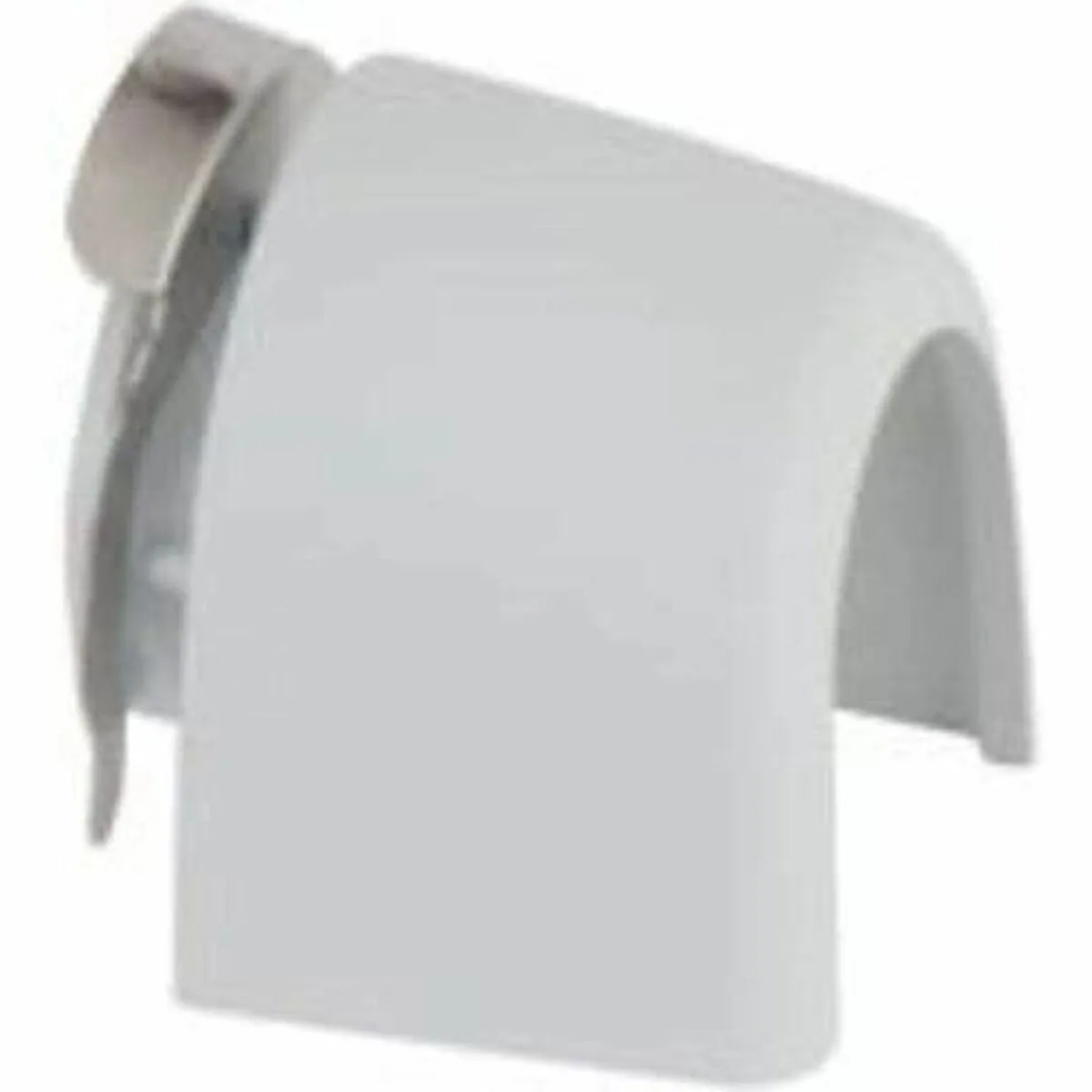 Stabilisateur de soutien axis 5505 521 s5500029937. Nous sélectionnons pour Diaytar des produits qui ont une histoire, une âme, et qui sauront trouver une place dans la vôtre.