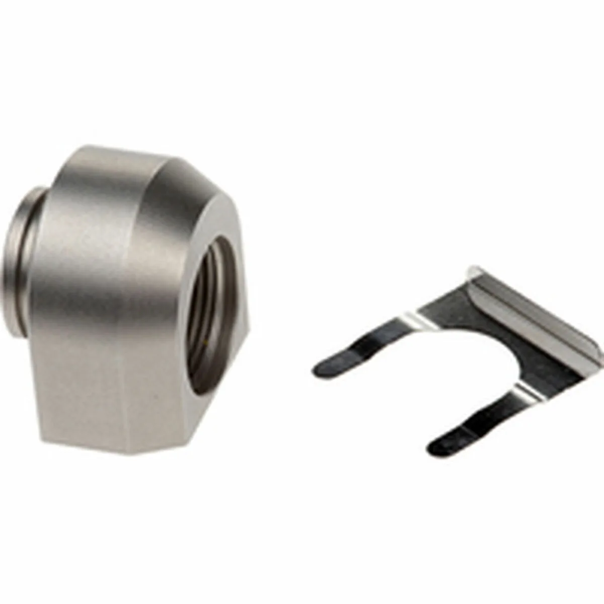 Stabilisateur de soutien axis 5505 641 s5500041662. Diaytar a foi en une idée simple : les meilleurs produits, qu'ils soient électroniques ou généraux, embellissent le quotidien