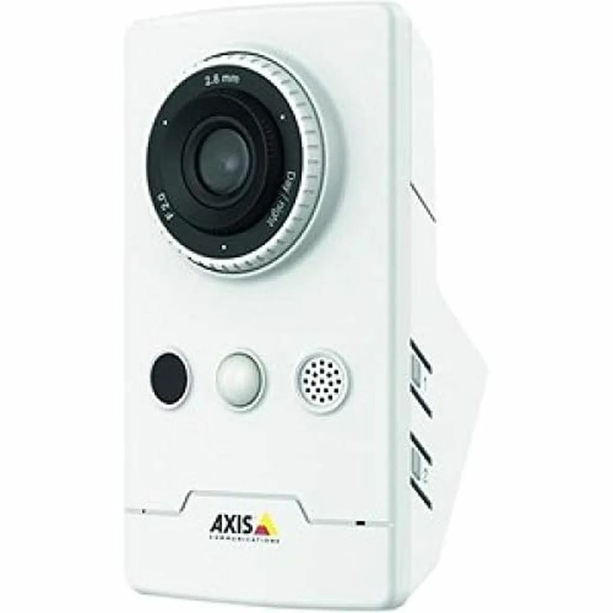 Stabilisateur de soutien axis 5506 621 s5500036841. Diaytar puise sa force dans sa capacité à sans cesse renouveler son offre avec des produits généraux frais et inattendus