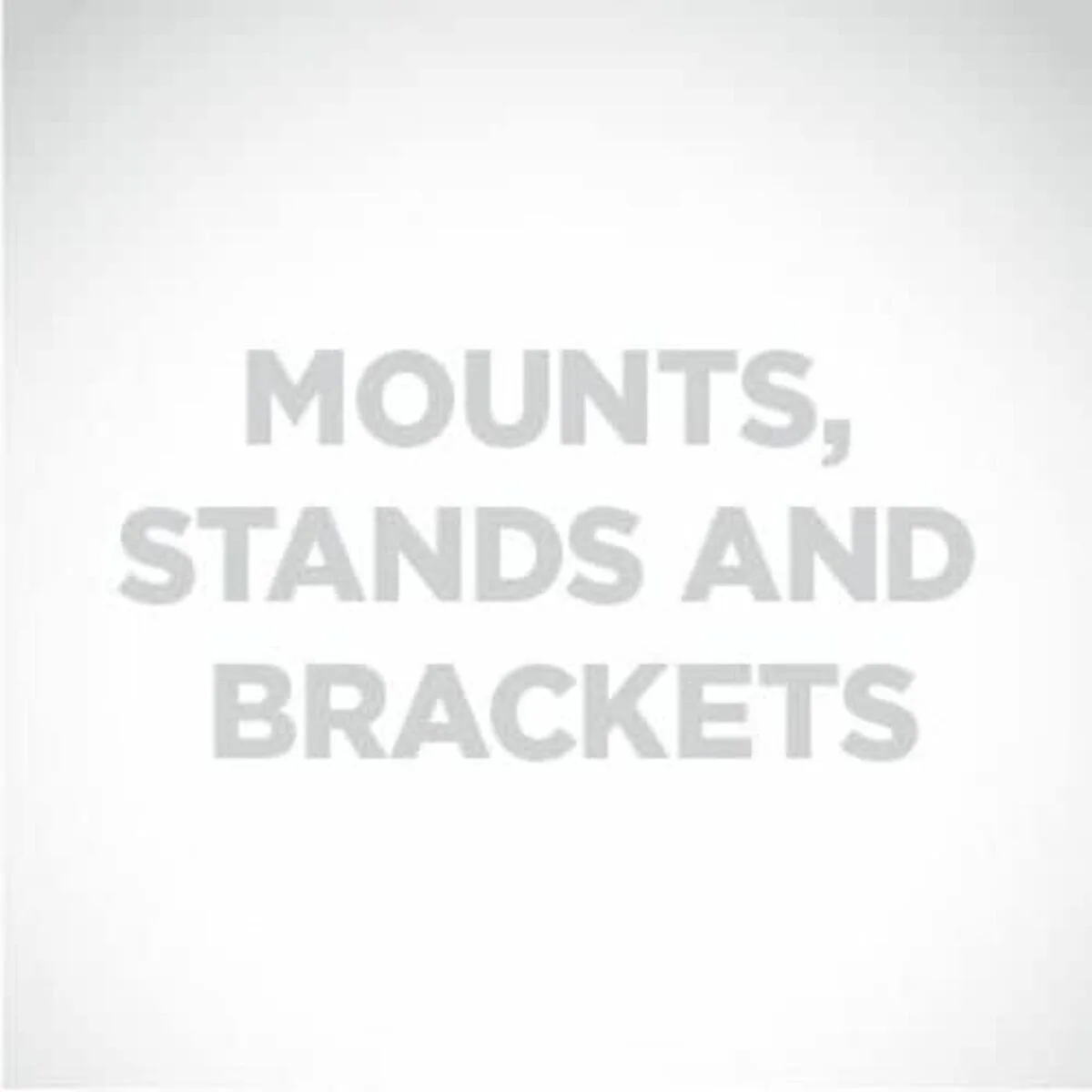 Stabilisateur de soutien axis 5507 331 s5500040651. Bien plus qu'un simple site, Diaytar est une expérience de découverte permanente de produits utiles, beaux et novateurs