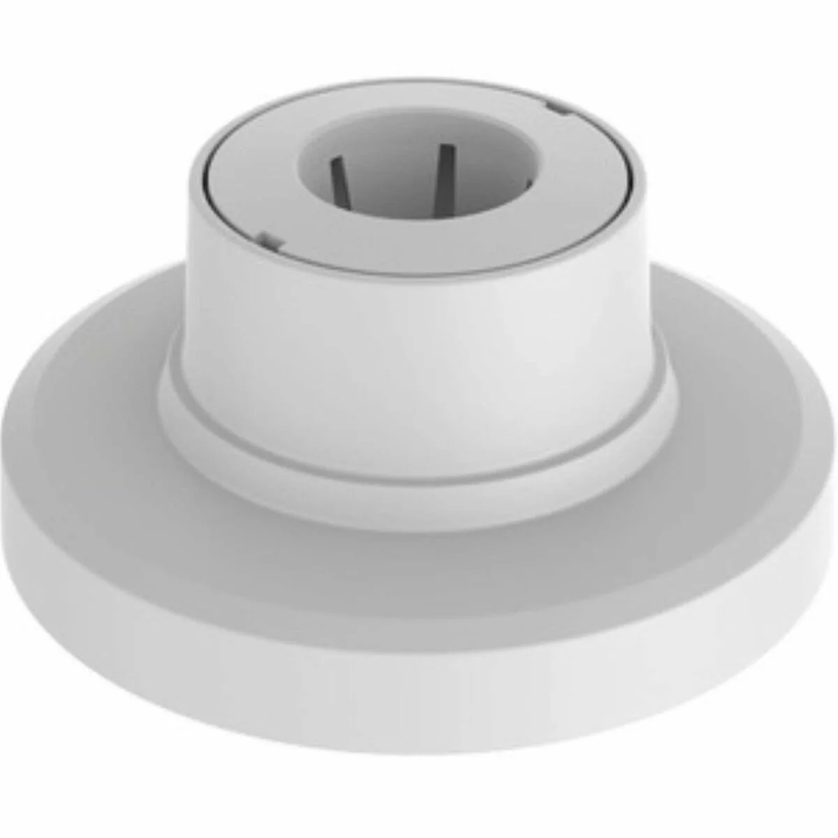 Stabilisateur de soutien axis 5507 361 s5500049815. Chez Diaytar, nous célébrons l'innovation sous toutes ses formes, des produits high-tech les plus fous aux objets maison les plus malins.