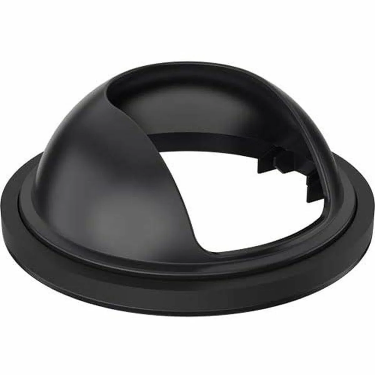 Stabilisateur de soutien axis 5507 441 s5500049418. Innovation, style et qualité : les trois piliers de l'expérience Diaytar.