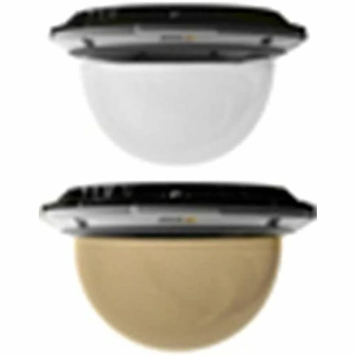 Stabilisateur de soutien axis 5700 811 s5500006063. Chez Diaytar, nous fusionnons l'utile à l'agréable avec une gamme complète de produits soigneusement choisis pour leur design et leur fonctionnalité