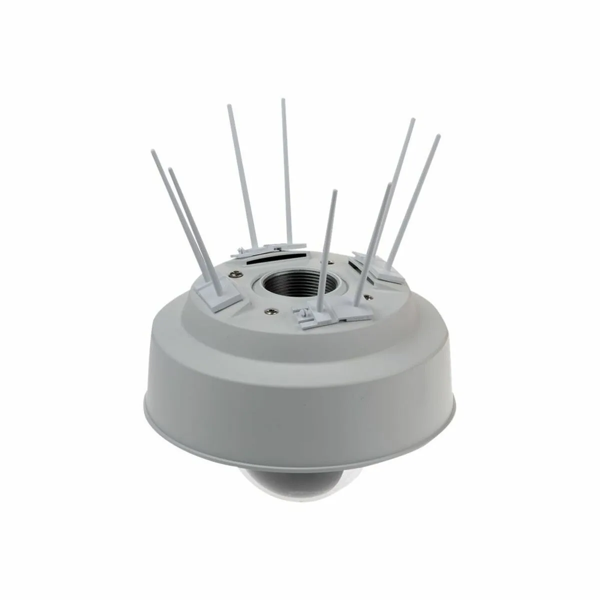 Stabilisateur de soutien axis 5801 121 s5500038374. Chez Diaytar, nous célébrons la singularité de chaque produit, qu'il s'agisse d'un gadget tech ou d'un ustensile maison