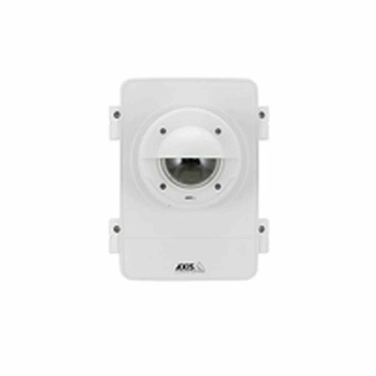 Stabilisateur de soutien axis 5900 171 s5500012299. Chez Diaytar, nous croyons que le meilleur des produits généraux et électroniques doit être accessible à tous, sans compromis sur le style