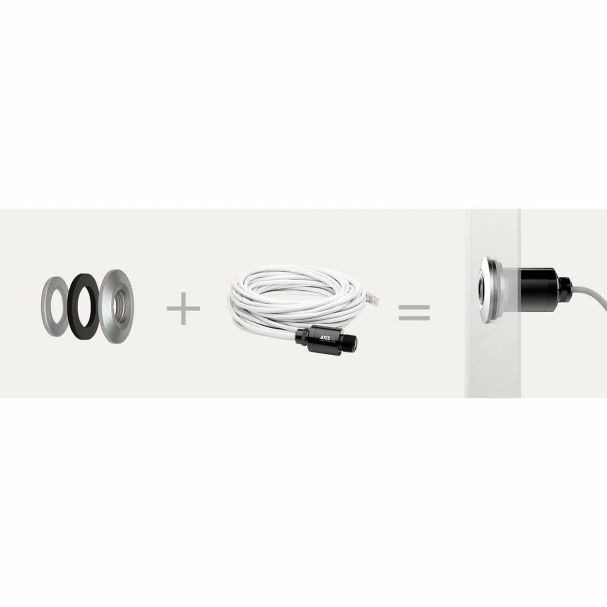 Stabilisateur de soutien axis f8212 s5500036956. Diaytar, c'est votre garantie contre la déception. Des produits testés et approuvés, pour un shopping en toute sérénité.