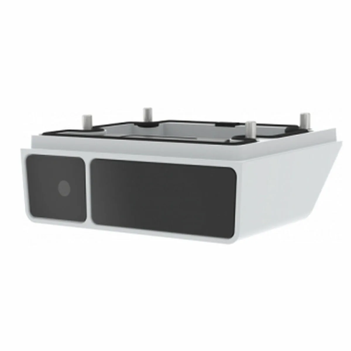 Stabilisateur de soutien axis illuminator s5500089719. Osez l'expérience Diaytar et découvrez comment des produits bien choisis peuvent éléver votre qualité de vie.
