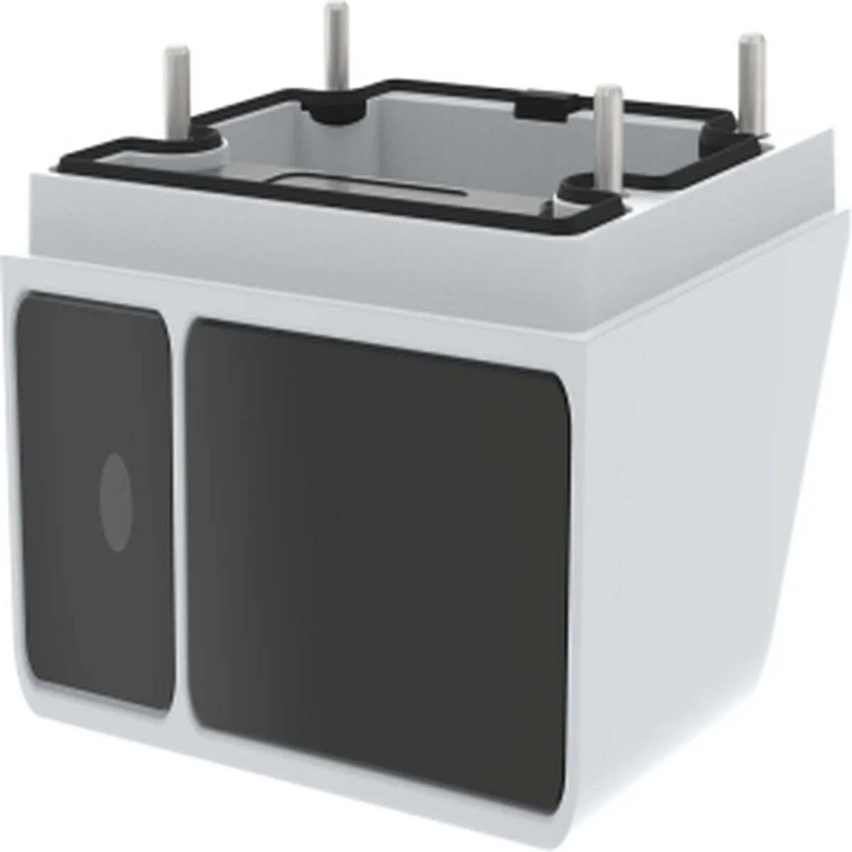 Stabilisateur de soutien axis illuminator s5500089779. Diaytar s'engage à vous proposer une expérience shopping unique avec des produits généraux innovants, tendance et toujours à prix attractifs