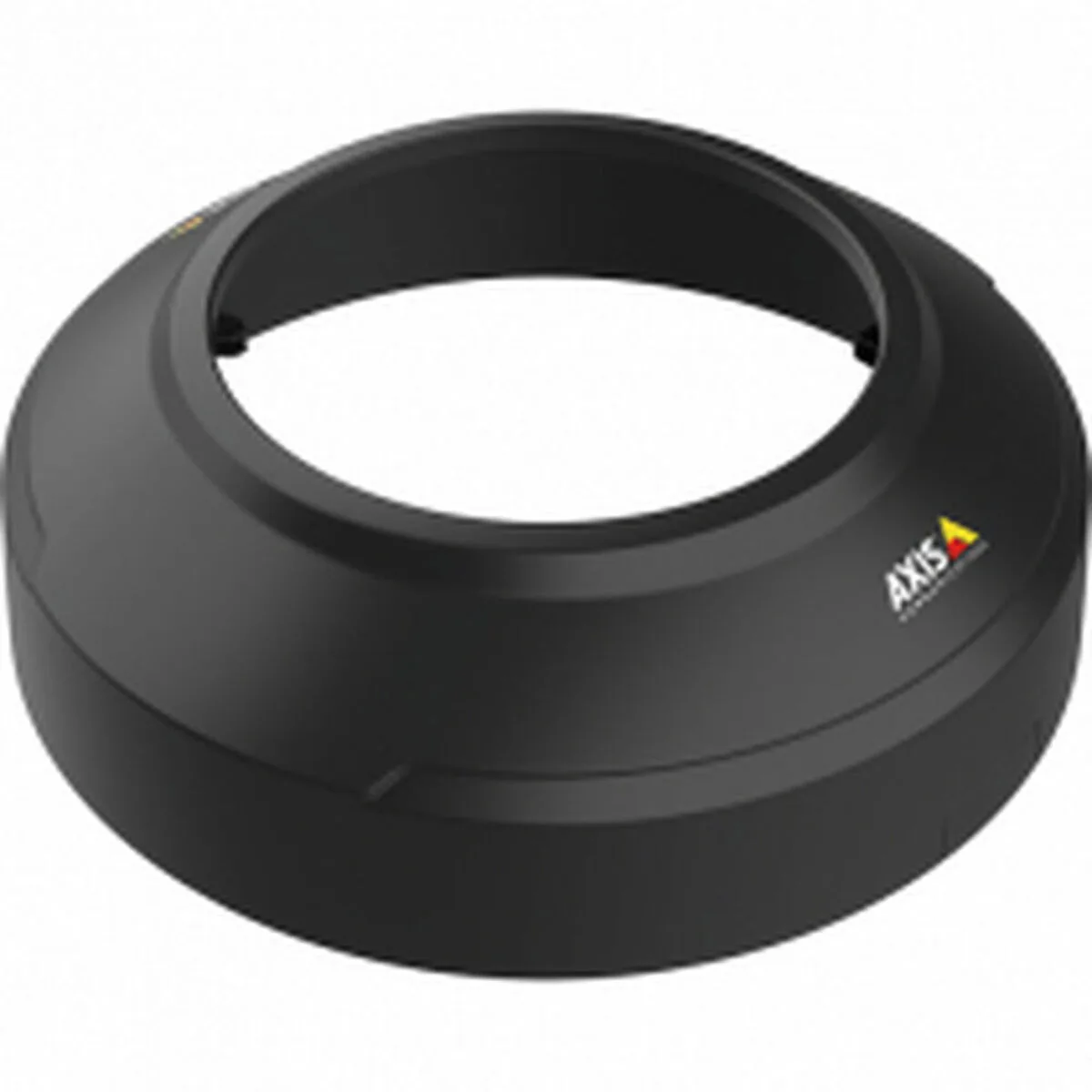 Stabilisateur de soutien axis m42 s5500088964. Diaytar, c'est la preuve que le génie réside dans les détails. Chaque produit a été scruté, pesé, et approuvé.