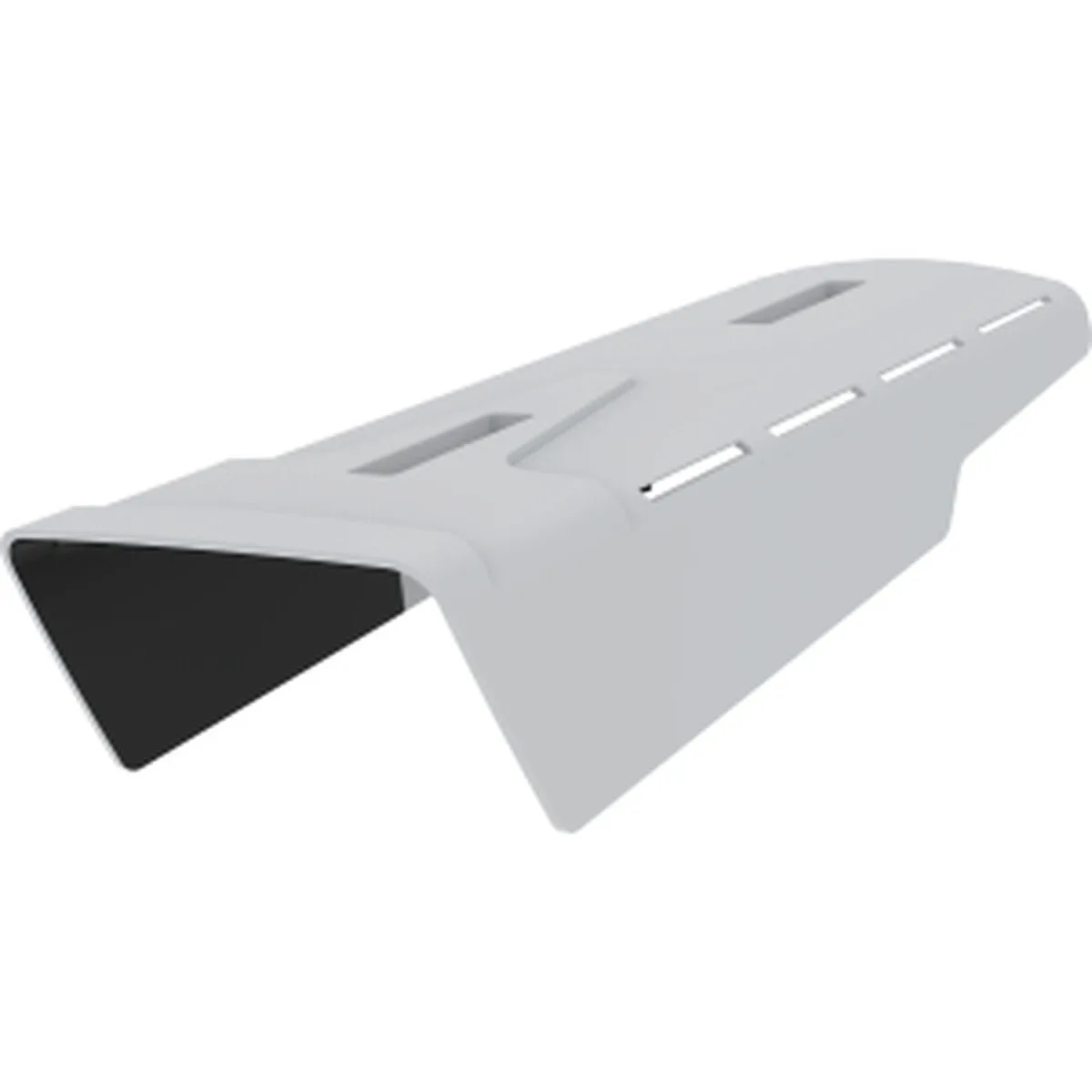 Stabilisateur de soutien axis p13 s5500096192. L'excellence à portée de clic avec la boutique en ligne Diaytar.